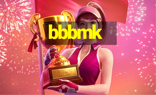 bbbmk