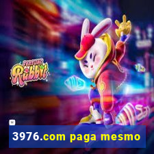 3976.com paga mesmo