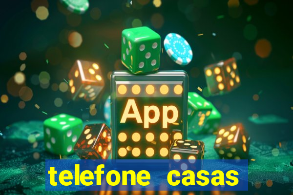 telefone casas bahia blumenau norte shopping