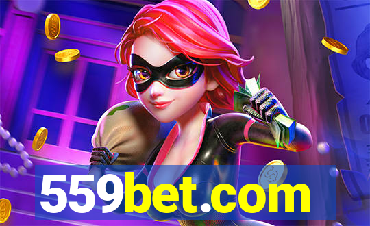 559bet.com