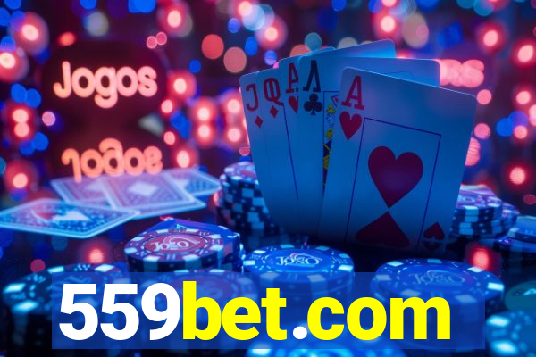 559bet.com