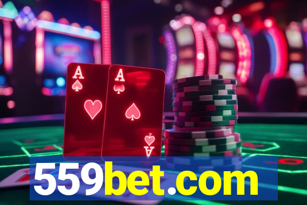 559bet.com