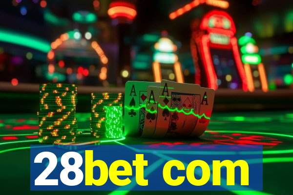 28bet com