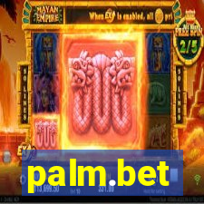 palm.bet