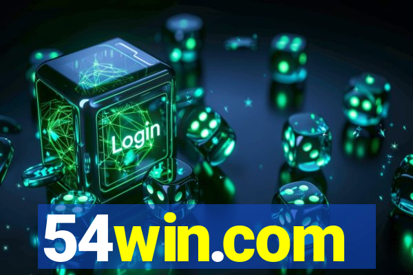 54win.com