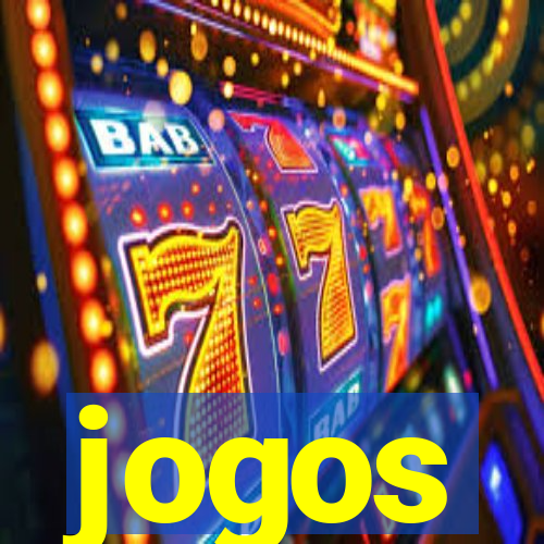 jogos multiplataforma gratis