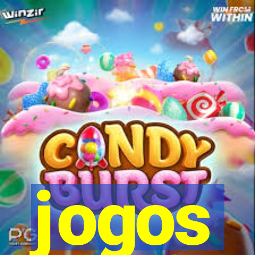 jogos multiplataforma gratis