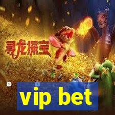 vip bet