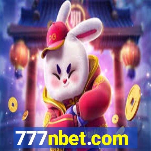 777nbet.com