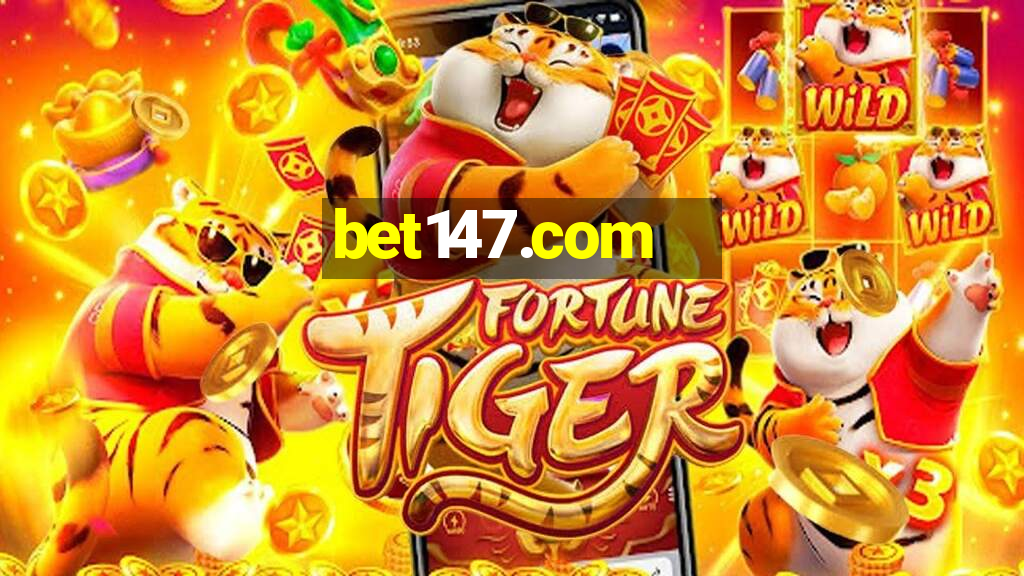 bet147.com