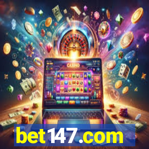 bet147.com