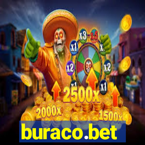 buraco.bet