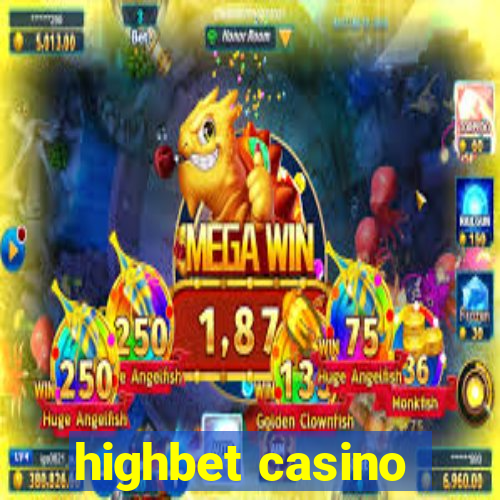 highbet casino