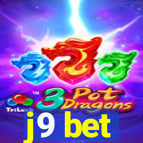 j9 bet