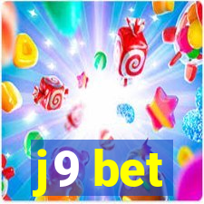 j9 bet