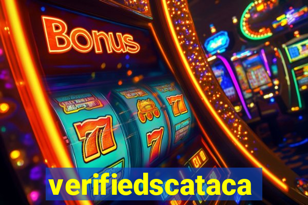 verifiedscatacado