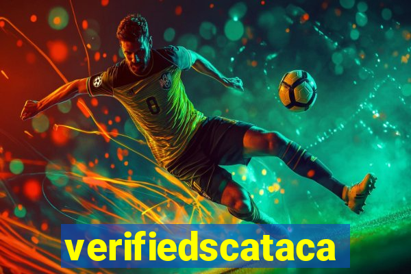 verifiedscatacado