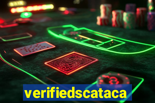 verifiedscatacado