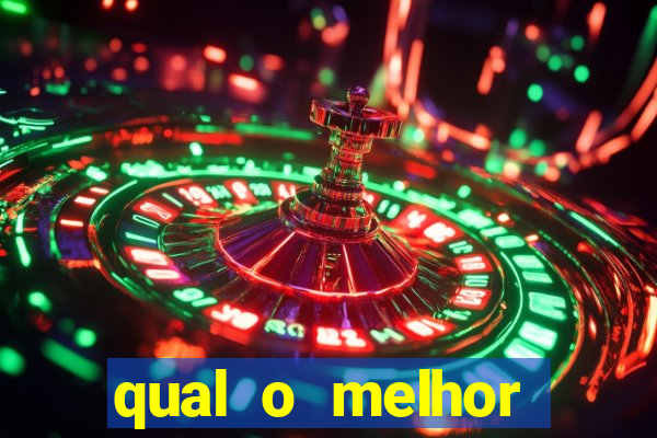 qual o melhor horário para jogar o fortune mouse