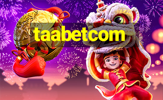 taabetcom