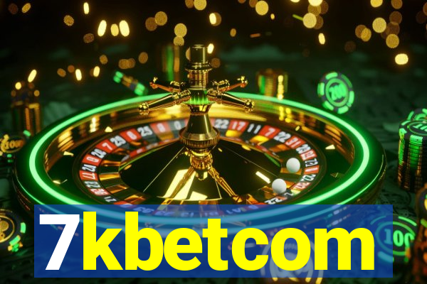 7kbetcom