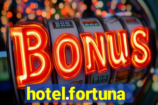 hotel.fortuna