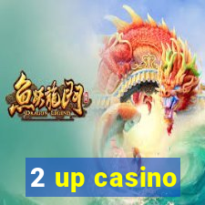 2 up casino