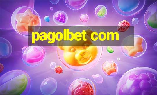 pagolbet com