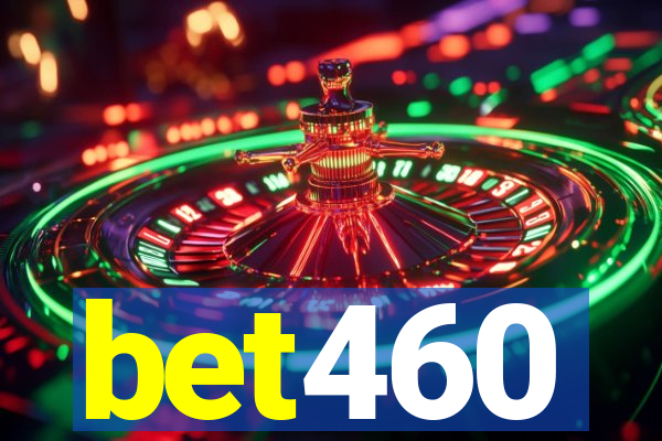 bet460