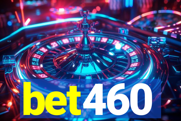 bet460