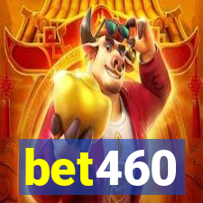 bet460