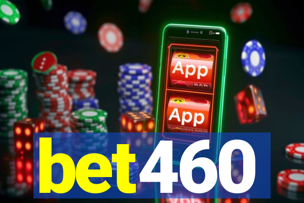 bet460