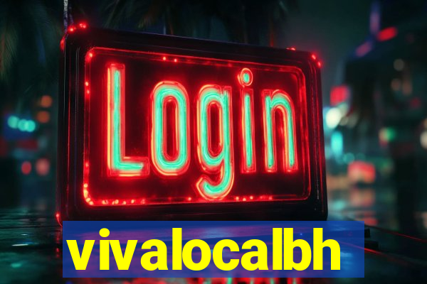 vivalocalbh