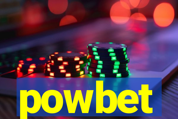 powbet