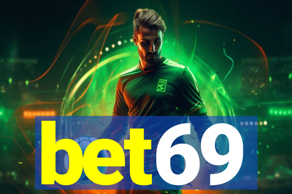 bet69