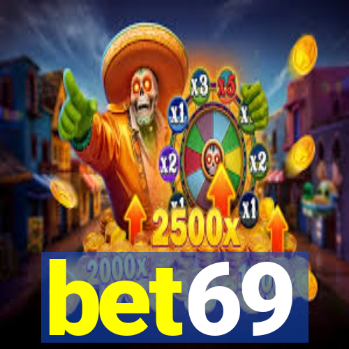 bet69