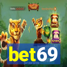 bet69