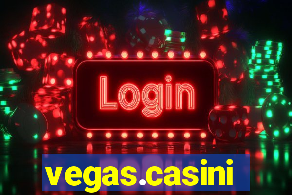 vegas.casini