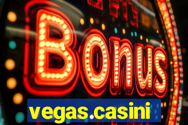 vegas.casini