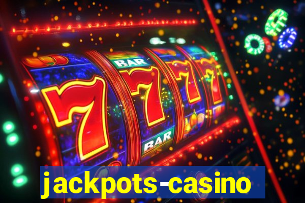 jackpots-casino