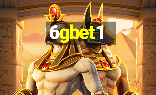 6gbet1