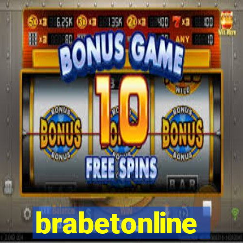 brabetonline