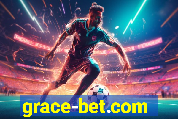 grace-bet.com