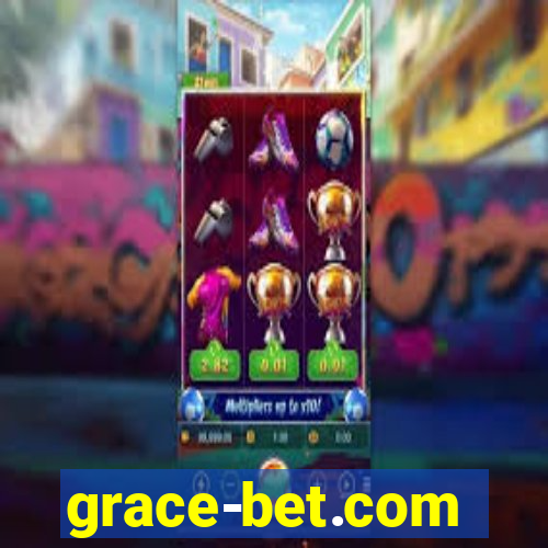 grace-bet.com