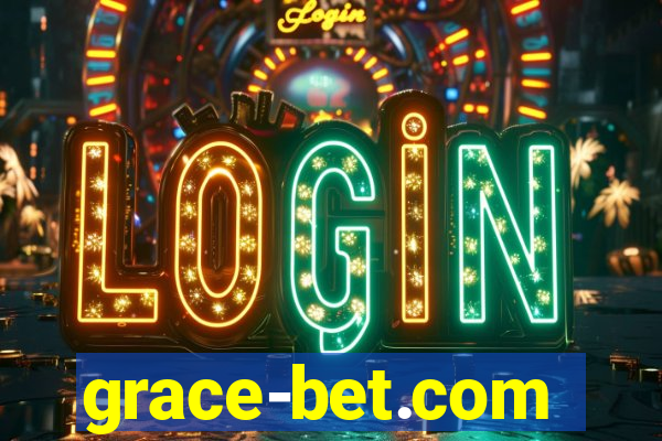 grace-bet.com