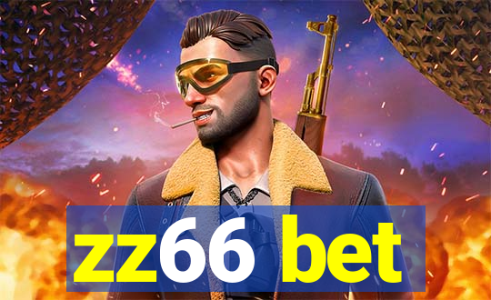 zz66 bet