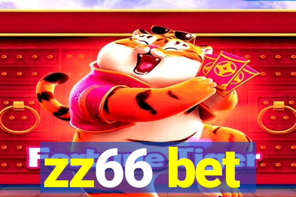 zz66 bet