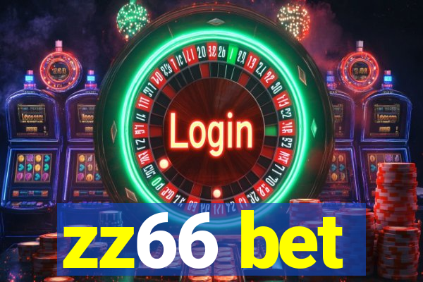 zz66 bet