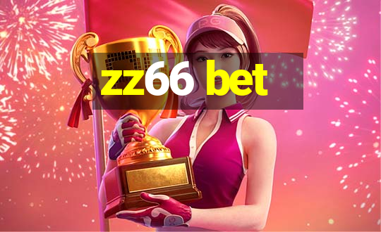 zz66 bet