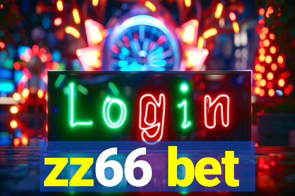 zz66 bet